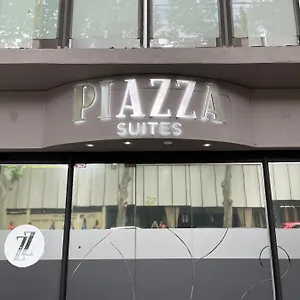 piazza-suites-2.hotelsmendoza.com/