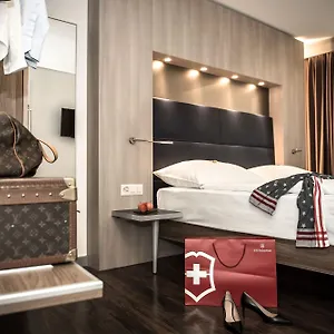 alexander-zurich.hotelsbaselswitzerland.com/