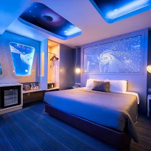 book here