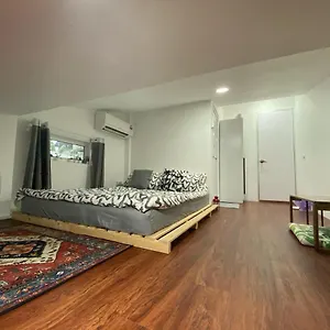 Sweet Loft Malaysia