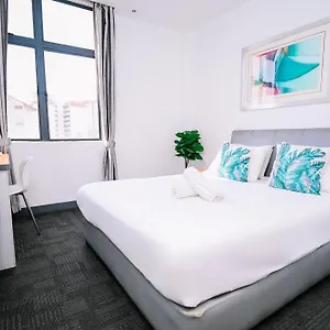 https://u-pac-hotel.kualalumpurs-hotels.com
