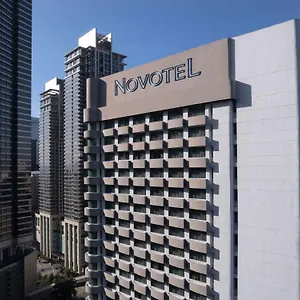 novotel-kuala-lumpur-city-centre.kualalumpurs-hotels.com/