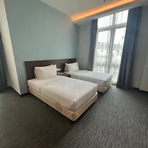https://prescott-hotel-kuala-lumpur-sentral.kualalumpurs-hotels.com