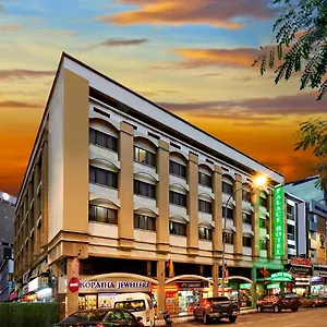 https://palace-hotel-kuala-lumpur.kualalumpurs-hotels.com